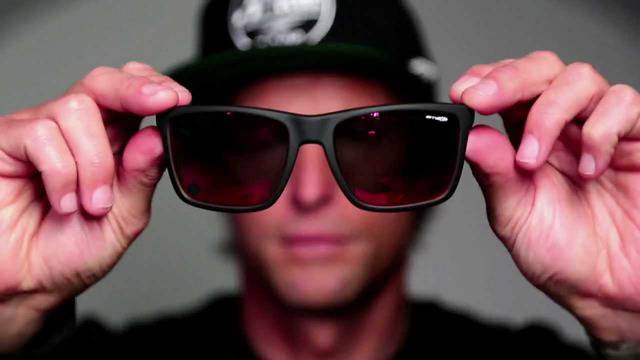 Arnette USA Бърза, сигурна доставка до Вашия Дом