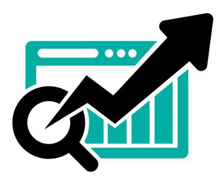 Оптимизация на уебсайт