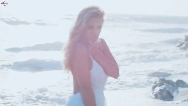 Jay Sean – Tears In The Ocean 2014