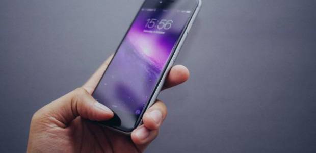 Ревю на новият iPhone SE