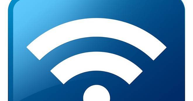 Свободен wi-fi достъп и нарушаване на авторски права – важно становище