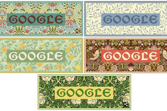 Кой е Уилям Морис и каква е връзката му с България