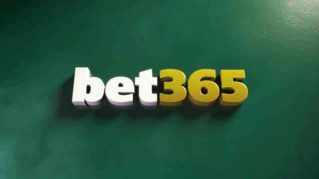 New alternative link to the mirror site bet365.