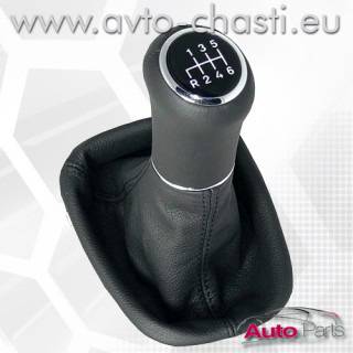 Топка за скоростен за MERCEDES-BENZ C W203