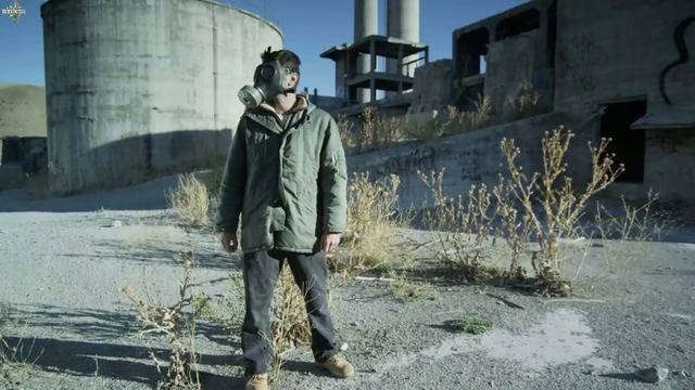 ALAN WALKER FADED (Cover by Venus Jones) (2016)