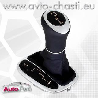 Топка за скоростен за MERCEDES-BENZ C W203 AUTOMATIK