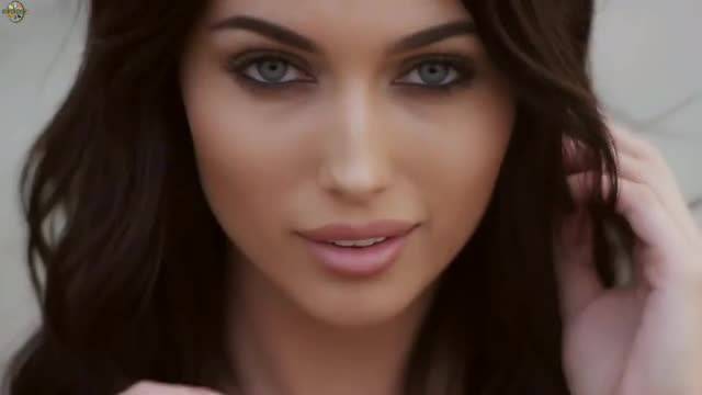 LuvBug – Best Is Yet To Come (2016)