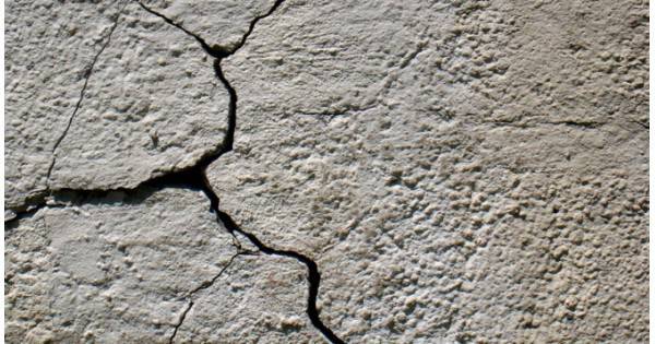 Как да поправите стара мазилка – част 2