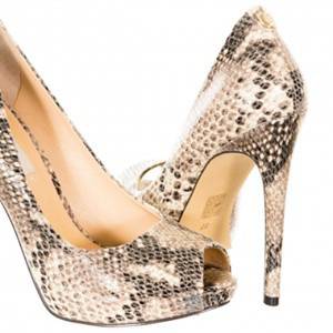 Магазин за дрехи