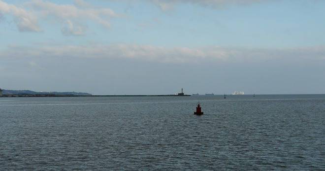 СТУДЕНО ВРЕМЕ НИ ОЧАКВА ПРЕЗ ПОЧИВНИТЕ ДНИ VREMETO PROGNOZA ПРОГНОЗА ЗА ВРЕМЕТО