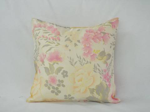 Декоративна калъфка на цветя