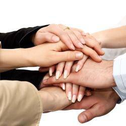 Нови 20 млн. лева ще бъдат отпуснати за подобряване качеството на живот на хората с увреждания и техните семейства