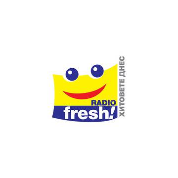 Радио Fresh!