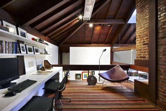 ЗА КАКВО ДА ИЗПОЛЗВАМЕ СВОБОДНОТО ТАВАНСКО ПОМЕЩЕНИЕ?