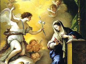 Достойният празник на жената