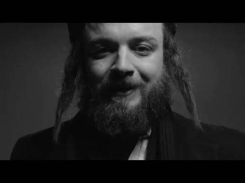 Slatkaristika ft. Криско – Tik-Tak, 2016