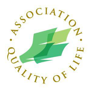 Членове на Асоциация „Качество на живота“