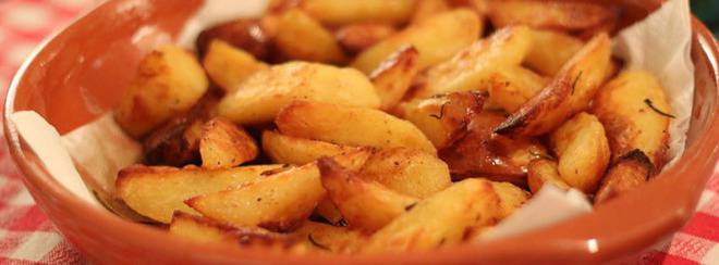 Ресторант Канчето Разлог