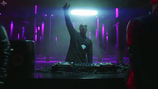 Eva Simons feat. Sidney Samson – Bludfire 2016