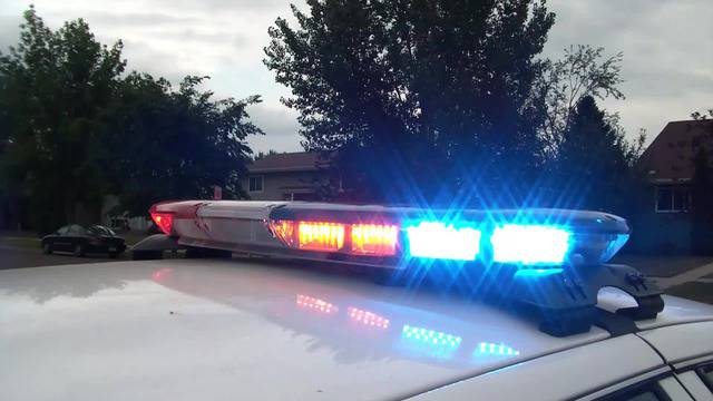 Втория тунел на АМ „Люлин” в посока София затворен!