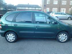 Транспортни услуги от и до всички летища в Лондон и околията, включително вътрешни курсове на много ниски цени, и всички…