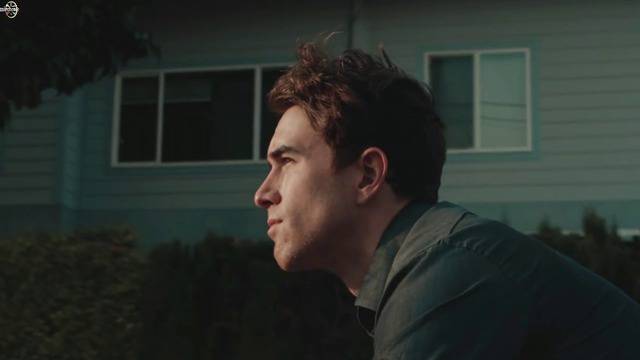 Dannic feat. Airto – Light The Sky 2016