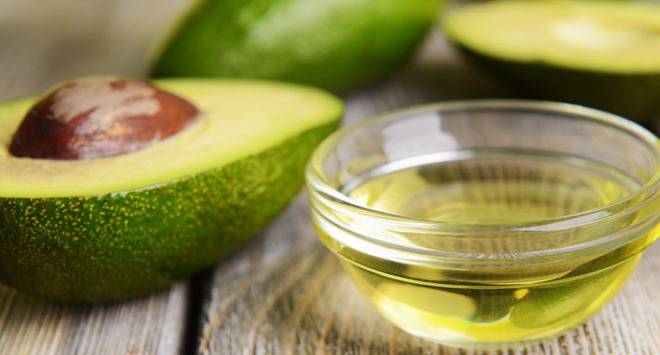 Масло от Авокадо – ценен помощник за добро здраве
