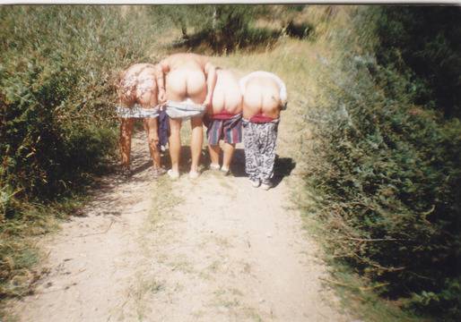 Романът „Те ти булка, Спасовден“ ще бъде филмиран