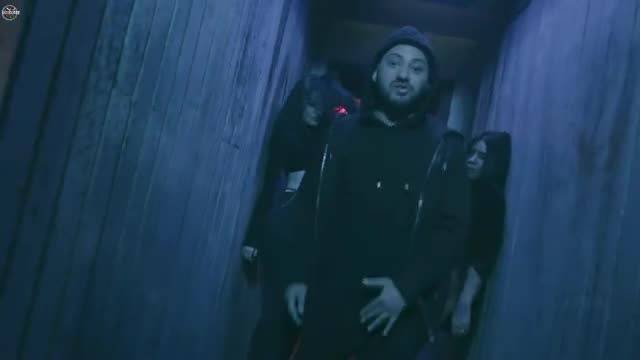 Mario Joy – California (2016)