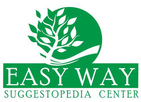 Програма на учебен център Easy Way