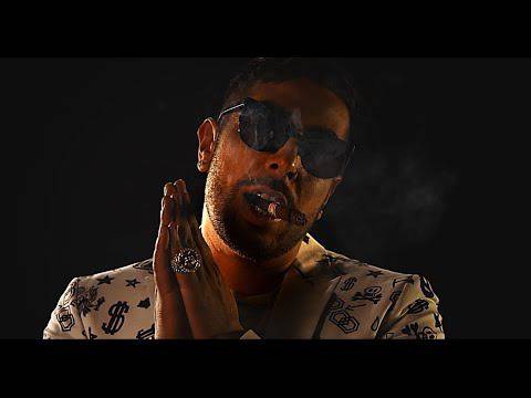 100 Кила ft. Panasonika – 3000