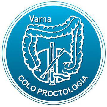 Рак на дебелото черво