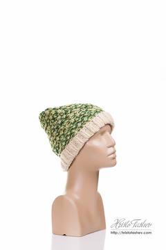 Продуктова фотография – плетиво – Христо Ташев – фотограф Варна. Фотограф за кръщене. Фотосесия в студио. Продуктова,…