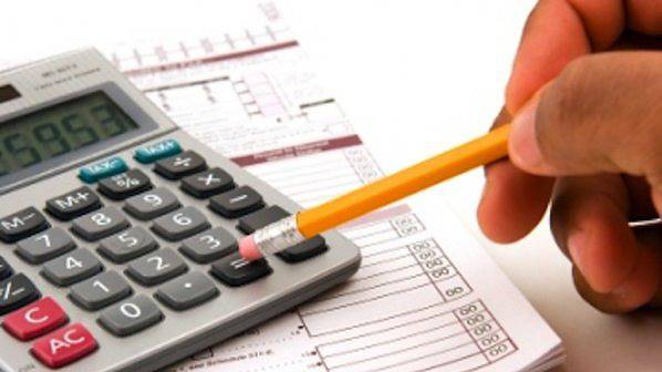 Изтича срокът за подаване на декларации за корпоративни данъци