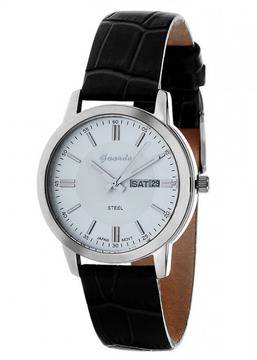 Дамски часовник. Продажба на ръчни часовници.