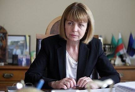 Фандъкова: Вече половината от отпадъците в София се рециклират