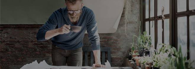 10 принципа за парите, които заслужава да си татуираш