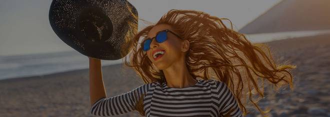 Научи как месечният бюджет може да промени живота ти