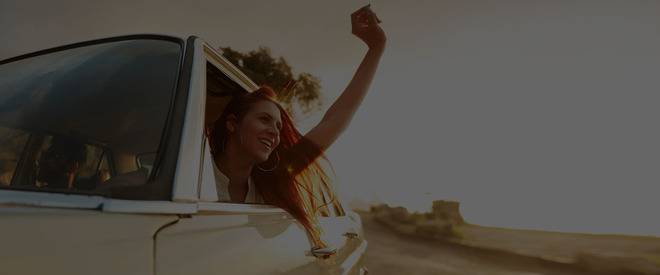 ИЗВЛЕЧИ МАКСИМУМА ОТ ПАРИТЕ СИ