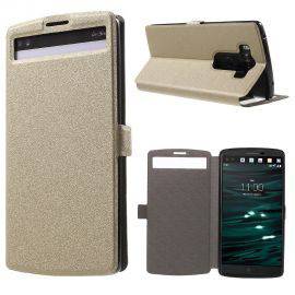 LG K10 калъфи и аксесоари. – CaseTown