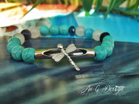 ♔Доставете (си) удоволствие с ново бижу!♔