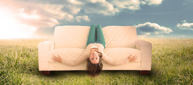 Индивидуални курсове – курсове по английски за възрастни и деца по метода сугестопедия на проф. Лозанов