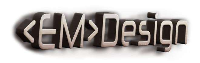 Изработка на сайт. Уеб дизайн, Изработване на сайтове, Пловдив