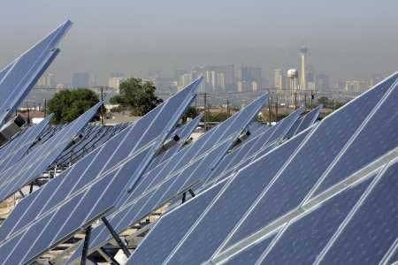 “Селските“ фотоволтаични централи издъхват