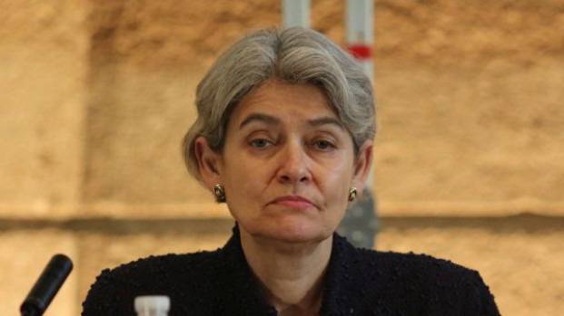 Готова ли е ООН за жена генерален секретар?