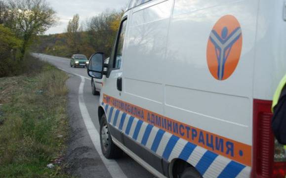 Задържаха шефа и 13 служители на ДАИ