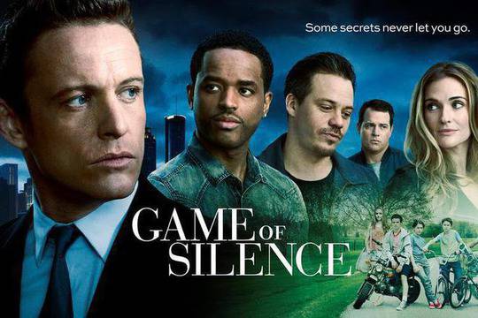 Турски сериал с римейк в САЩ