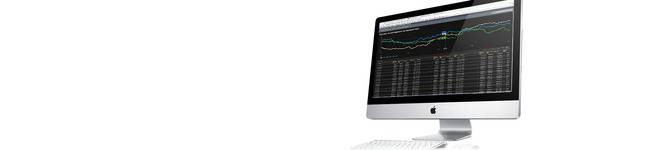 Как ERP вндеряването да се превърне в успешен процес за вашата фирма – част 2