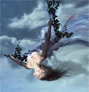 Обещай си…