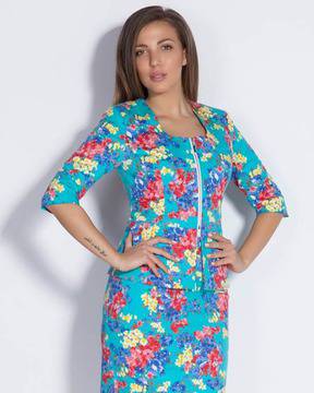 Лунен календар на цветовете в облеклото и аксесоарите за април 2016